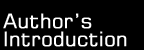 Authors introduction button